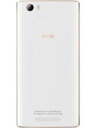 https://images.hindustantimes.com/productimages/htmobile4/P27710/images/Design/intex-aqua-ace-mini-mobile-phone-large-2.jpg