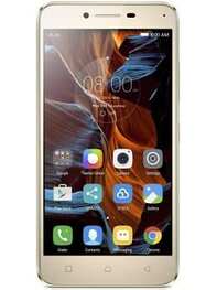 https://images.hindustantimes.com/productimages/htmobile4/P27721/heroimage/lenovo-vibe-k5-mobile-phone-large-1.jpg