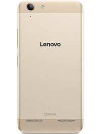 https://images.hindustantimes.com/productimages/htmobile4/P27721/images/Design/lenovo-vibe-k5-mobile-phone-large-2.jpg
