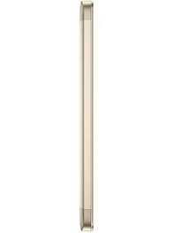 https://images.hindustantimes.com/productimages/htmobile4/P27721/images/Design/lenovo-vibe-k5-mobile-phone-large-3.jpg