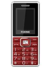 https://images.hindustantimes.com/productimages/htmobile4/P27746/heroimage/forme-d8-mobile-phone-large-1.jpg