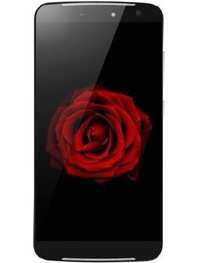 https://images.hindustantimes.com/productimages/htmobile4/P27794/heroimage/zopo-speed-8-mobile-phone-large-1.jpg