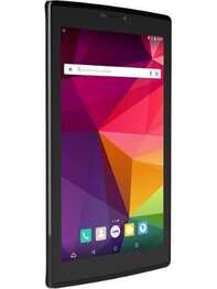 https://images.hindustantimes.com/productimages/htmobile4/P27800/heroimage/micromax-canvas-tab-p702-tablet-large-1.jpg