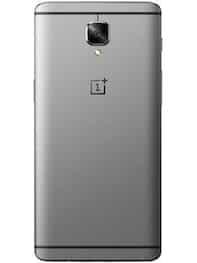 https://images.hindustantimes.com/productimages/htmobile4/P27818/images/Design/oneplus-3-mobile-phone-large-2.jpg