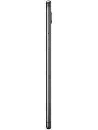 https://images.hindustantimes.com/productimages/htmobile4/P27818/images/Design/oneplus-3-mobile-phone-large-4.jpg