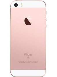 https://images.hindustantimes.com/productimages/htmobile4/P27820/images/Design/apple-iphone-5se-mobile-phone-large-2.jpg