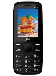 https://images.hindustantimes.com/productimages/htmobile4/P27829/heroimage/jivi-jv-n120-mobile-phone-large-1.jpg