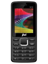 https://images.hindustantimes.com/productimages/htmobile4/P27830/heroimage/jivi-jv-n2100-mobile-phone-large-1.jpg
