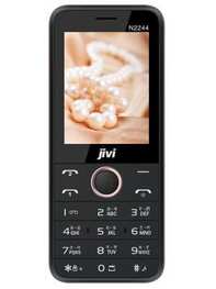 https://images.hindustantimes.com/productimages/htmobile4/P27834/heroimage/jivi-jfp-n2244-mobile-phone-large-1.jpg