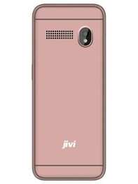 https://images.hindustantimes.com/productimages/htmobile4/P27834/images/Design/jivi-jfp-n2244-mobile-phone-large-2.jpg