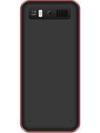 https://images.hindustantimes.com/productimages/htmobile4/P27839/images/Design/videocon-virat-v3ab-mobile-phone-large-2.jpg