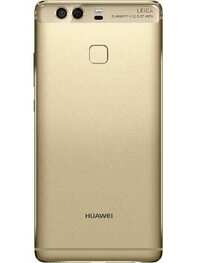 https://images.hindustantimes.com/productimages/htmobile4/P27859/images/Design/huawei-p9-mobile-phone-large-2.jpg