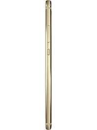 https://images.hindustantimes.com/productimages/htmobile4/P27859/images/Design/huawei-p9-mobile-phone-large-3.jpg