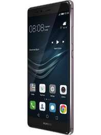 https://images.hindustantimes.com/productimages/htmobile4/P27859/images/Design/huawei-p9-mobile-phone-large-4.jpg