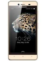 https://images.hindustantimes.com/productimages/htmobile4/P27875/heroimage/panasonic-t50-mobile-phone-large-1.jpg
