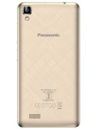 https://images.hindustantimes.com/productimages/htmobile4/P27875/images/Design/panasonic-t50-mobile-phone-large-2.jpg