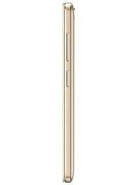 https://images.hindustantimes.com/productimages/htmobile4/P27875/images/Design/panasonic-t50-mobile-phone-large-3.jpg