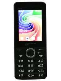 https://images.hindustantimes.com/productimages/htmobile4/P27888/heroimage/micromax-x716-mobile-phone-large-1.jpg
