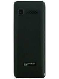 https://images.hindustantimes.com/productimages/htmobile4/P27888/images/Design/micromax-x716-mobile-phone-large-2.jpg