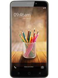 https://images.hindustantimes.com/productimages/htmobile4/P27907/heroimage/mphone-6-mobile-phone-large-1.jpg