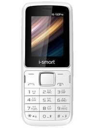 https://images.hindustantimes.com/productimages/htmobile4/P27933/heroimage/i-smart-is-100-pro-mobile-phone-large-1.jpg