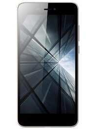 https://images.hindustantimes.com/productimages/htmobile4/P27939/heroimage/micromax-canvas-spark-3-mobile-phone-large-1.jpg