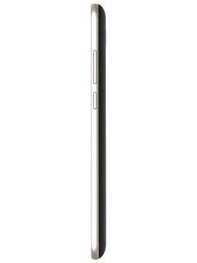https://images.hindustantimes.com/productimages/htmobile4/P27939/images/Design/micromax-canvas-spark-3-mobile-phone-large-4.jpg