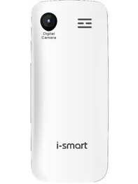 https://images.hindustantimes.com/productimages/htmobile4/P27963/images/Design/i-smart-is-201-pro-mobile-phone-large-2.jpg
