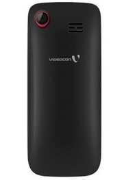https://images.hindustantimes.com/productimages/htmobile4/P27989/images/Design/videocon-v1ia1-mobile-phone-large-2.jpg