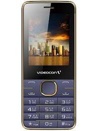 https://images.hindustantimes.com/productimages/htmobile4/P27991/heroimage/videocon-v2ga3-mobile-phone-large-1.jpg
