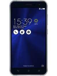https://images.hindustantimes.com/productimages/htmobile4/P28002/heroimage/95205-v1-asus-zenfone-3-mobile-phone-large-1.jpg