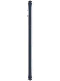 https://images.hindustantimes.com/productimages/htmobile4/P28002/images/Design/95205-v1-asus-zenfone-3-mobile-phone-large-3.jpg