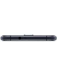 https://images.hindustantimes.com/productimages/htmobile4/P28002/images/Design/95205-v1-asus-zenfone-3-mobile-phone-large-5.jpg