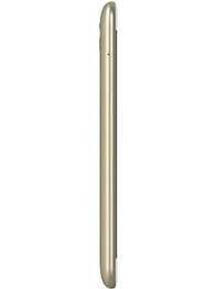 https://images.hindustantimes.com/productimages/htmobile4/P28012/images/Design/panasonic-eluga-arc-mobile-phone-large-3.jpg