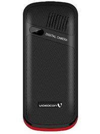 https://images.hindustantimes.com/productimages/htmobile4/P28013/images/Design/videocon-v1ea7-mobile-phone-large-2.jpg