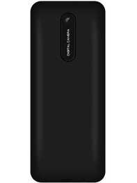 https://images.hindustantimes.com/productimages/htmobile4/P28026/images/Design/videocon-v1aa7-mobile-phone-large-2.jpg
