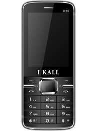https://images.hindustantimes.com/productimages/htmobile4/P28027/heroimage/i-kall-k35-mobile-phone-large-1.jpg
