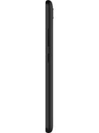 https://images.hindustantimes.com/productimages/htmobile4/P28033/images/Design/micromax-canvas-6-pro-mobile-phone-large-4.jpg