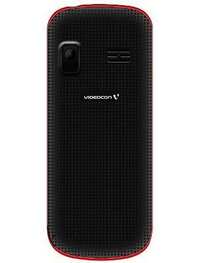https://images.hindustantimes.com/productimages/htmobile4/P28038/images/Design/videocon-v1bb7-mobile-phone-large-2.jpg