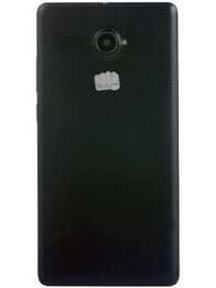 https://images.hindustantimes.com/productimages/htmobile4/P28060/images/Design/micromax-bolt-q381-mobile-phone-large-2.jpg