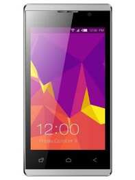 https://images.hindustantimes.com/productimages/htmobile4/P28082/heroimage/videocon-challenger-v40ge-mobile-phone-large-1.jpg