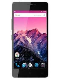 https://images.hindustantimes.com/productimages/htmobile4/P28084/heroimage/good-one-shine-4g-mobile-phone-large-1.jpg