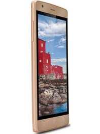 https://images.hindustantimes.com/productimages/htmobile4/P28098/heroimage/iball-andi-5n-dude-mobile-phone-large-1.jpg