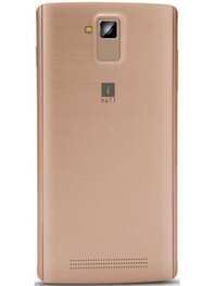 https://images.hindustantimes.com/productimages/htmobile4/P28098/images/Design/iball-andi-5n-dude-mobile-phone-large-2.jpg