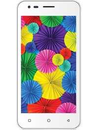 https://images.hindustantimes.com/productimages/htmobile4/P28100/heroimage/intex-aqua-4.5-pro-mobile-phone-large-1.jpg