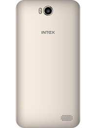 https://images.hindustantimes.com/productimages/htmobile4/P28100/images/Design/intex-aqua-4.5-pro-mobile-phone-large-2.jpg