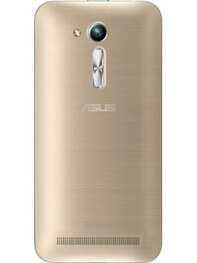https://images.hindustantimes.com/productimages/htmobile4/P28112/images/Design/asus-zenfone-go-zb452kg-mobile-phone-large-2.jpg
