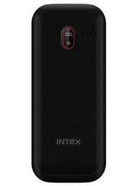 https://images.hindustantimes.com/productimages/htmobile4/P28129/images/Design/intex-a1-mobile-phone-large-2.jpg