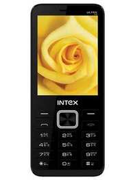 https://images.hindustantimes.com/productimages/htmobile4/P28130/heroimage/intex-ultra-g3-mobile-phone-large-1.jpg