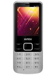 https://images.hindustantimes.com/productimages/htmobile4/P28133/heroimage/intex-blade-mobile-phone-large-1.jpg